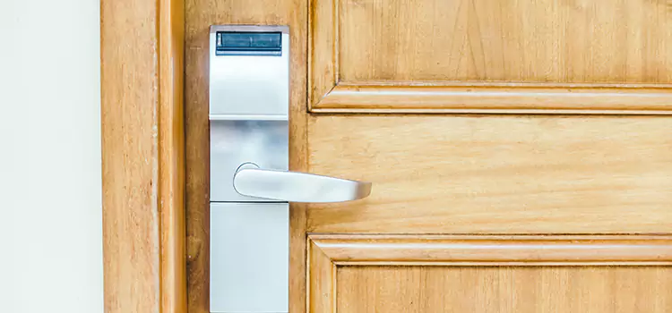 Advanced Solutions in Farmington, UT for Modern Security