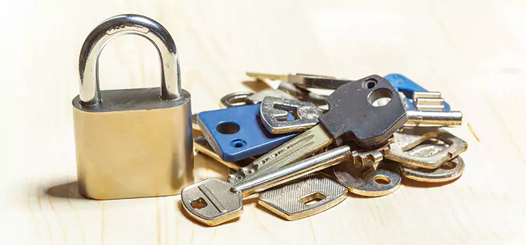 Why Choose Our Broken Key Services in Farmington, UT?
