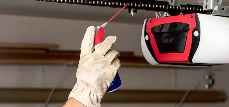 Specialized Opener Services & Brands in Farmington, UT
