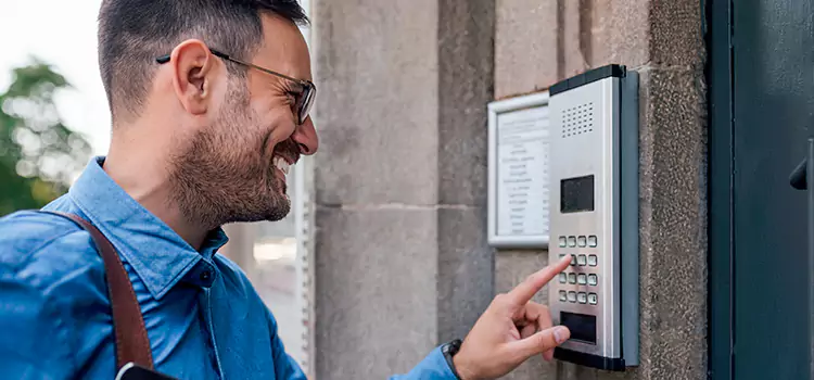 Advanced Solutions for Enhanced Security in Farmington, UT