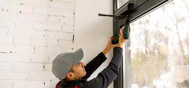 Your Trusted Partner for Door Closer Solutions in Farmington, UT