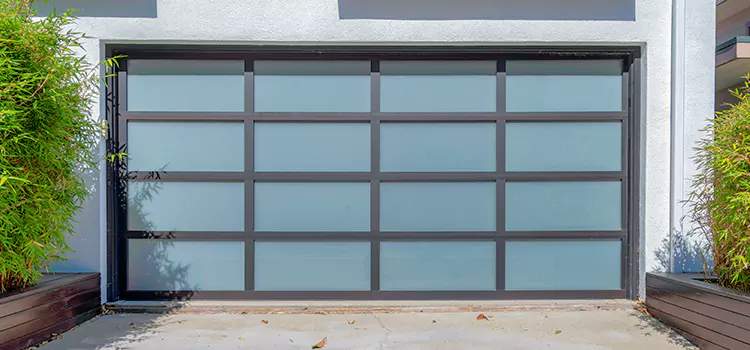 Why Choose Us for Garage Door Care in Farmington, UT?