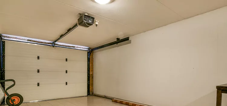 Top-Rated Garage Door Opener Installation in Farmington, UT