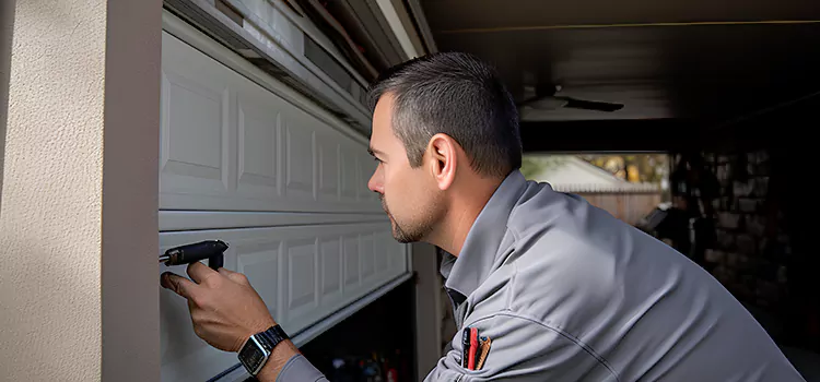 Why Choose Our Weather Stripping Experts in Farmington, UT?