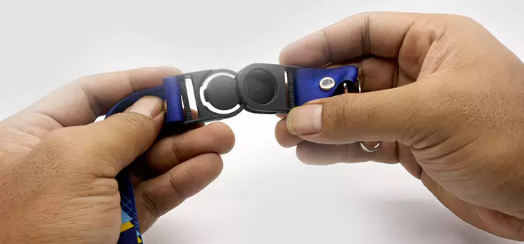 Our Professional Key Fob Installation Process in Farmington, UT