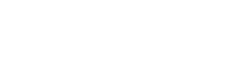 Door & Gate Services Farmington